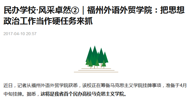 pg娱乐电子游戏