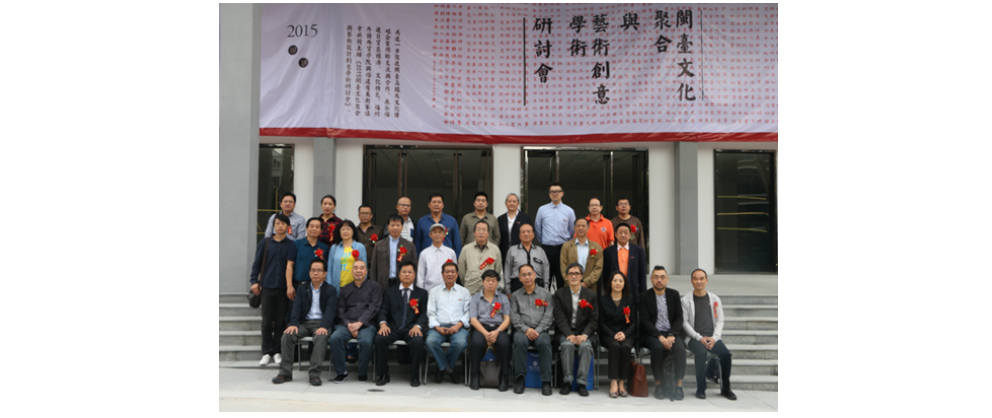 pg娱乐电子游戏