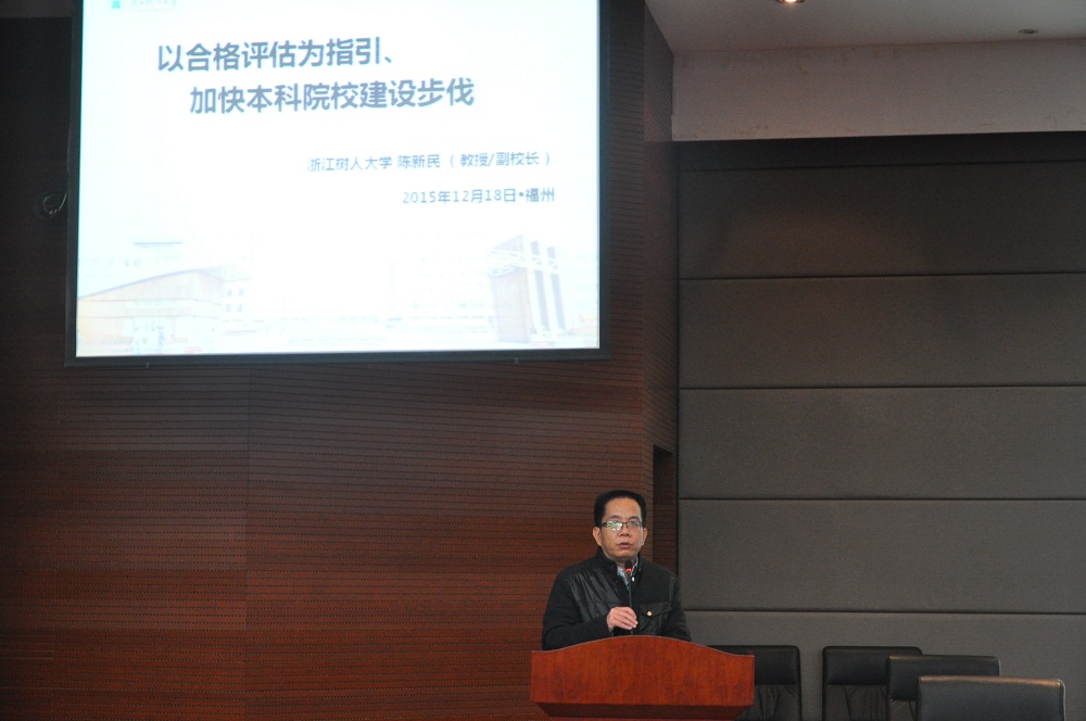 pg娱乐电子游戏