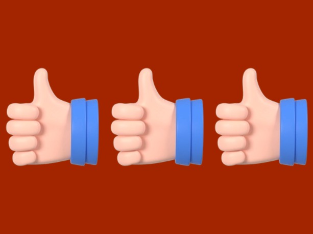 pg娱乐电子游戏