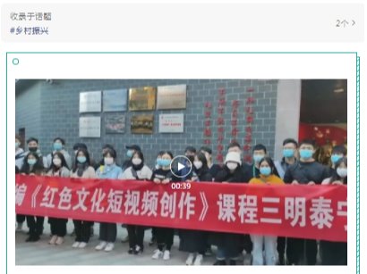 pg娱乐电子游戏