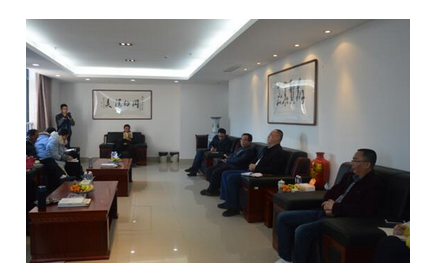 pg娱乐电子游戏