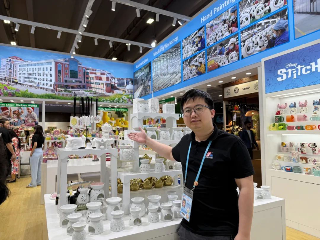 pg娱乐电子游戏