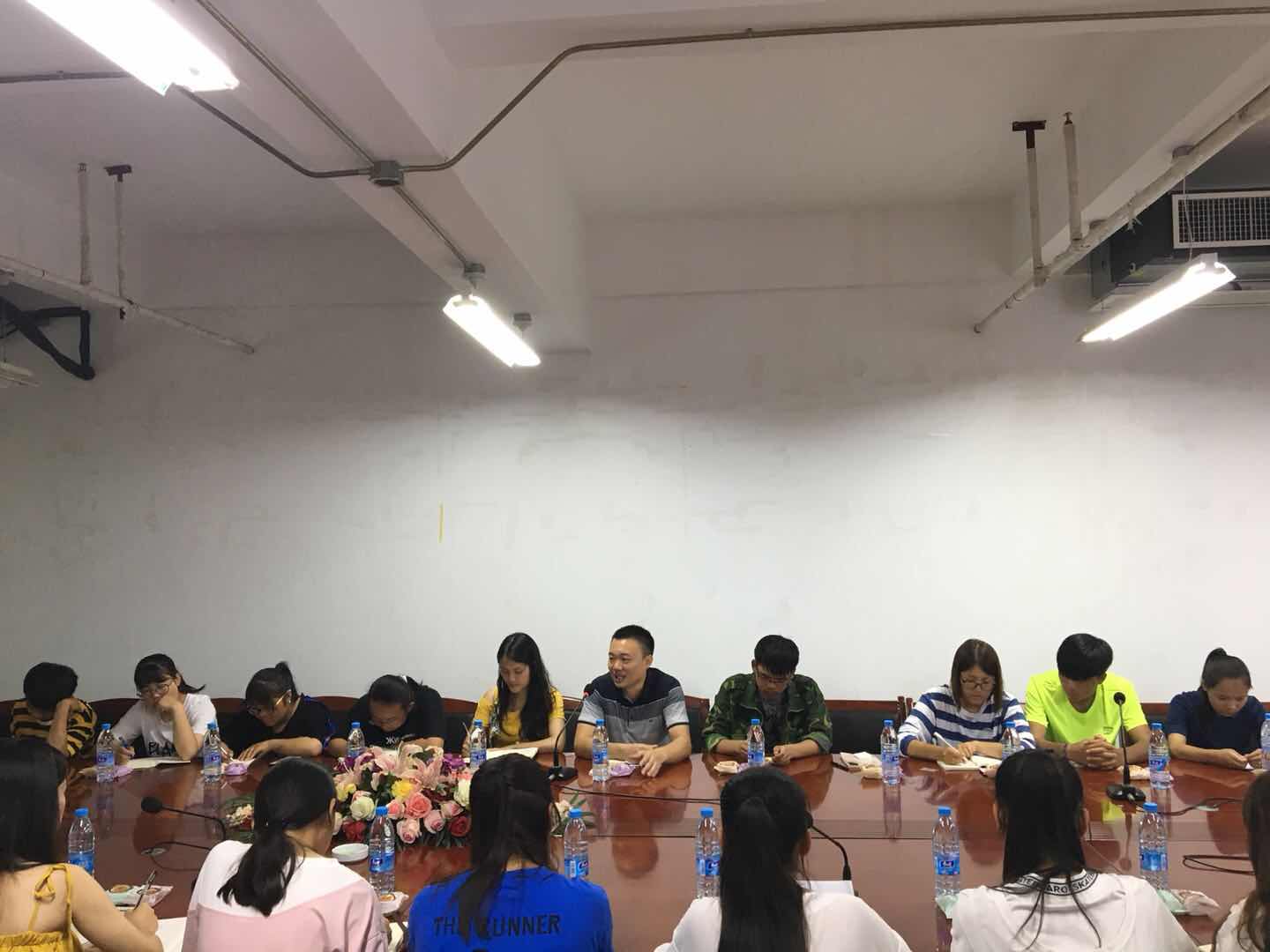 pg娱乐电子游戏