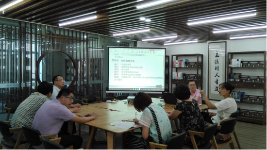 pg娱乐电子游戏