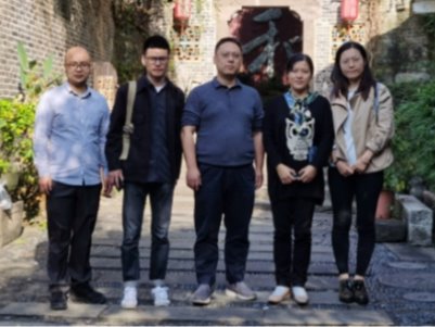 pg娱乐电子游戏