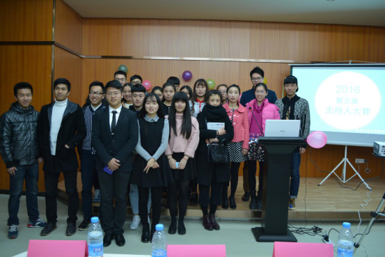 pg娱乐电子游戏