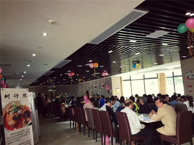 pg娱乐电子游戏