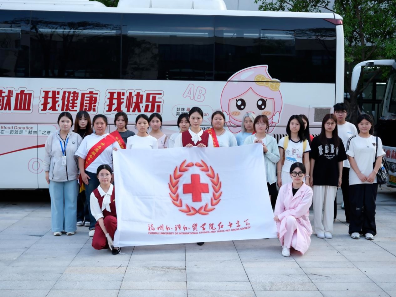 pg娱乐电子游戏