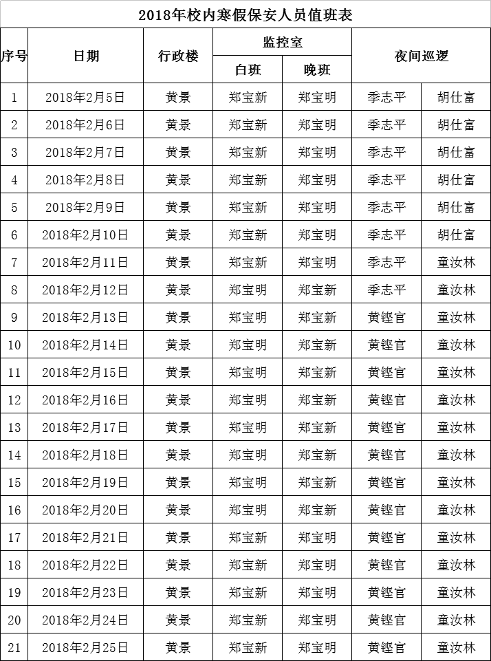 pg娱乐电子游戏