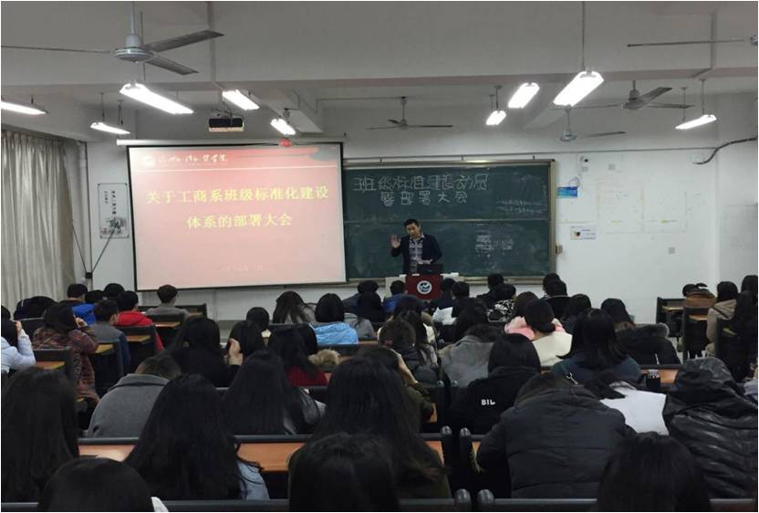 pg娱乐电子游戏