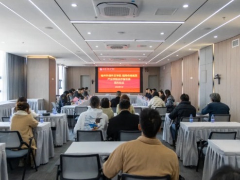 pg娱乐电子游戏