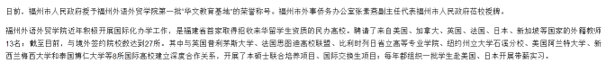 pg娱乐电子游戏