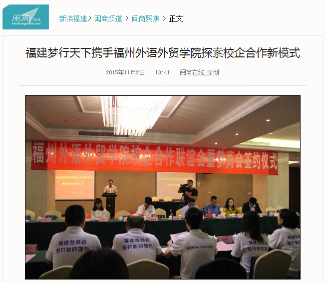 pg娱乐电子游戏