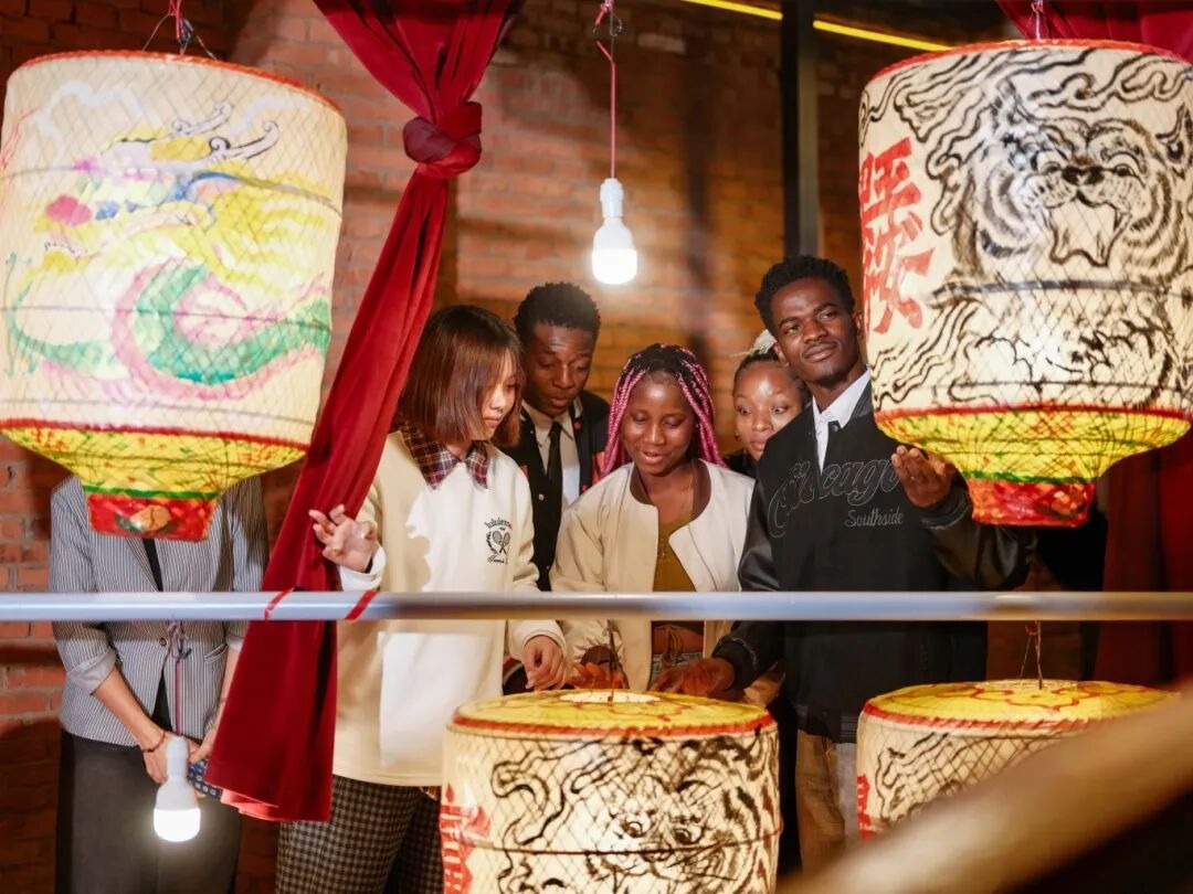 pg娱乐电子游戏