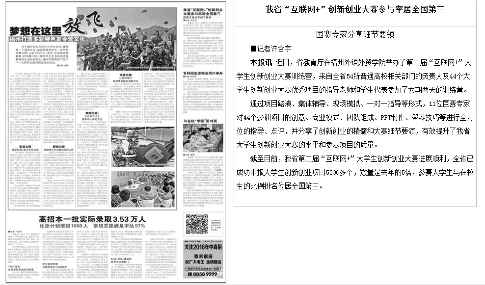 pg娱乐电子游戏