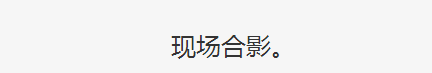 pg娱乐电子游戏