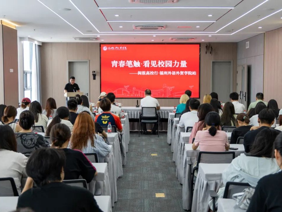 pg娱乐电子游戏