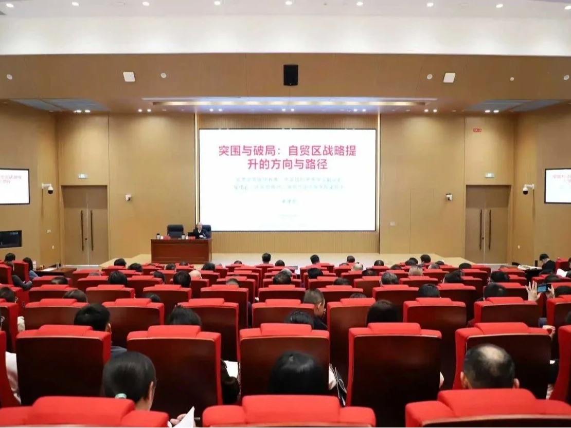 pg娱乐电子游戏