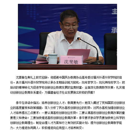 pg娱乐电子游戏