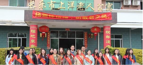 pg娱乐电子游戏