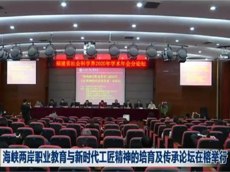 pg娱乐电子游戏