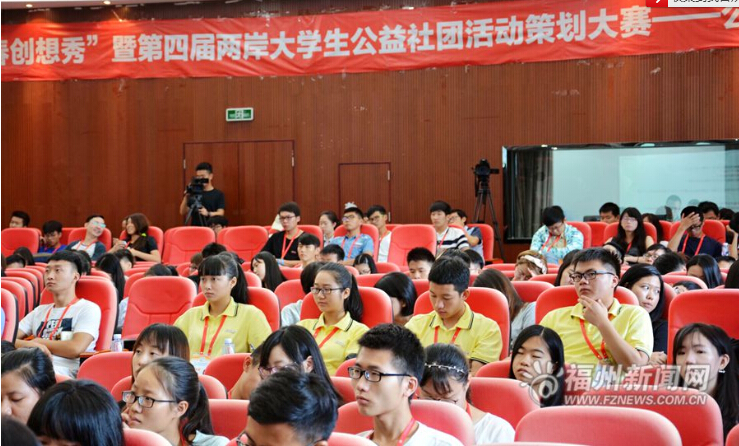 pg娱乐电子游戏