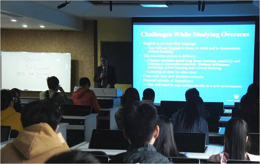 pg娱乐电子游戏