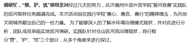 pg娱乐电子游戏