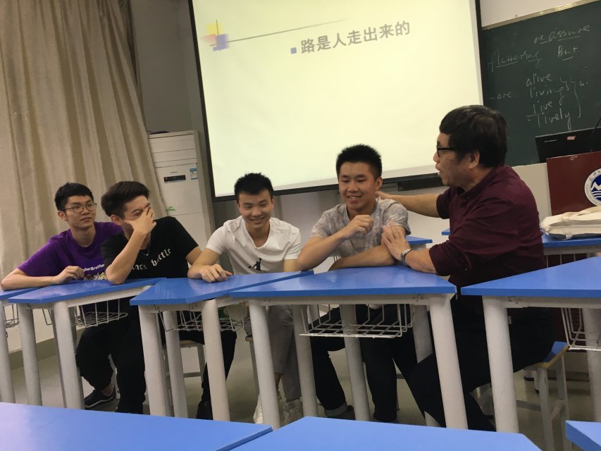 pg娱乐电子游戏