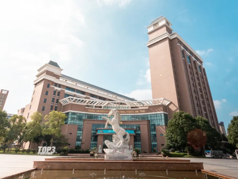 pg娱乐电子游戏