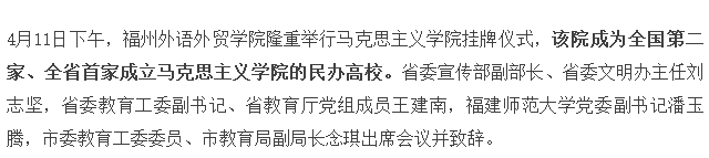 pg娱乐电子游戏