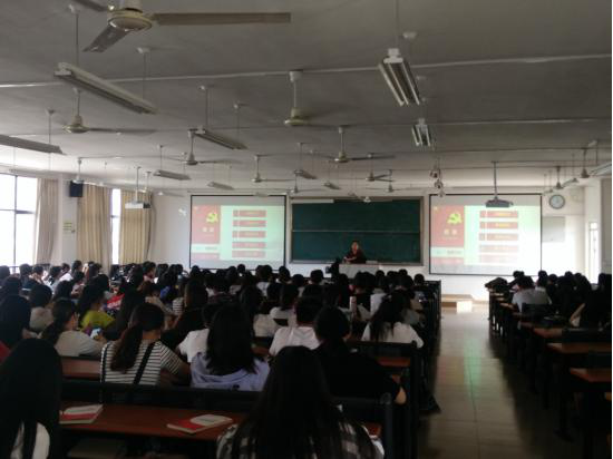 pg娱乐电子游戏