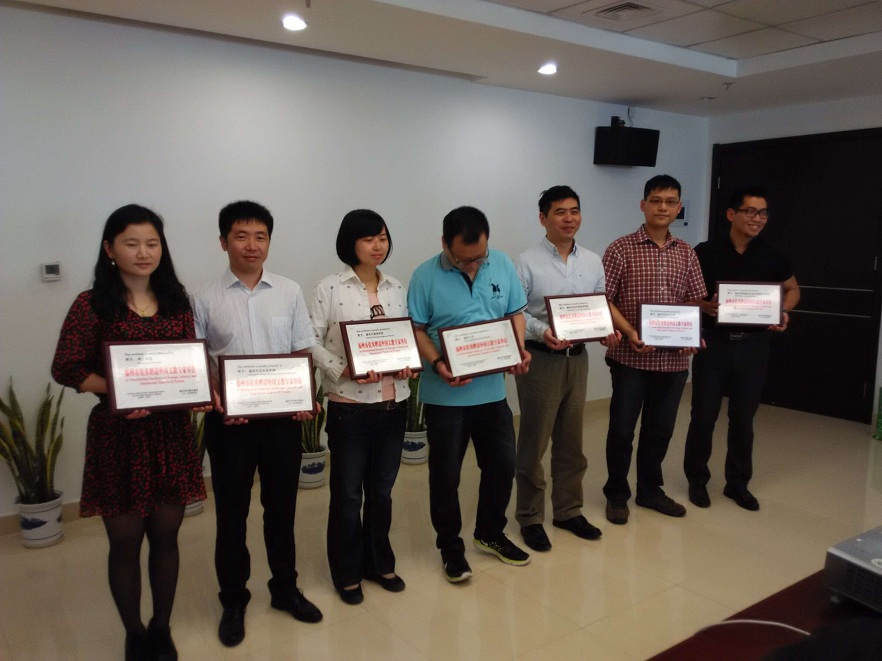 pg娱乐电子游戏