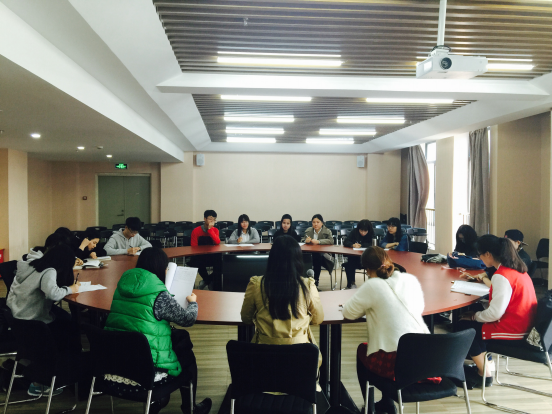 pg娱乐电子游戏