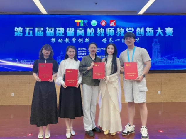 pg娱乐电子游戏