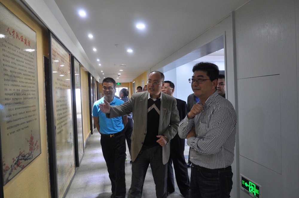 pg娱乐电子游戏