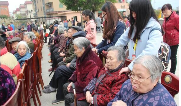 pg娱乐电子游戏