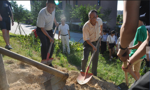 pg娱乐电子游戏