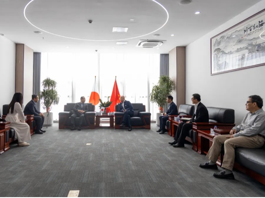 pg娱乐电子游戏