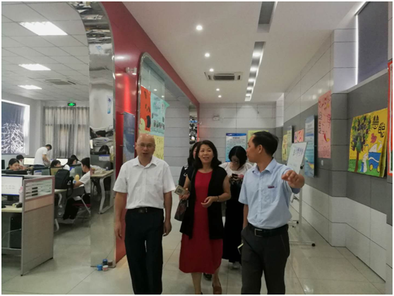 pg娱乐电子游戏