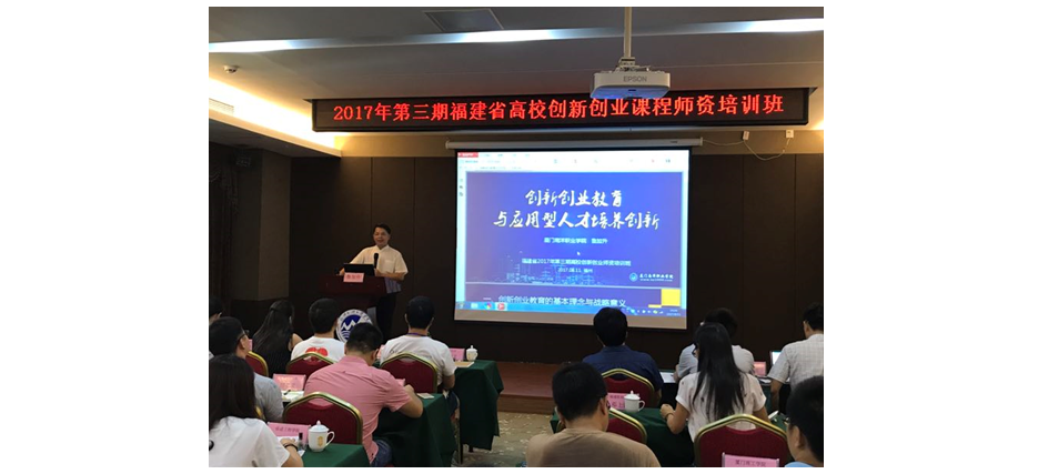 pg娱乐电子游戏