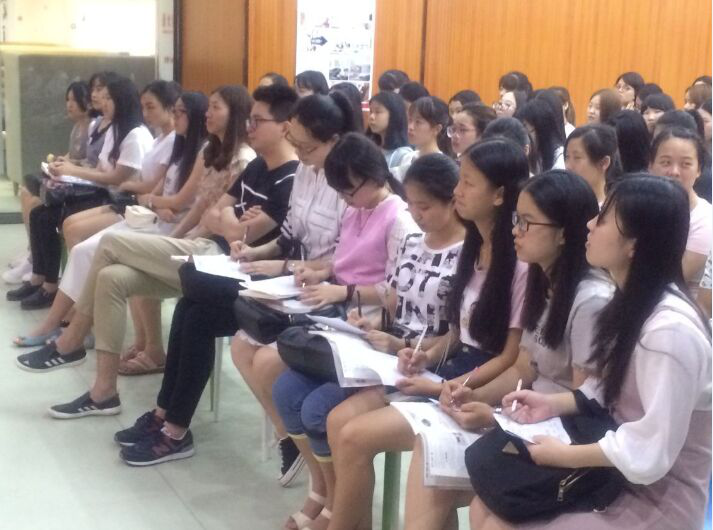 pg娱乐电子游戏