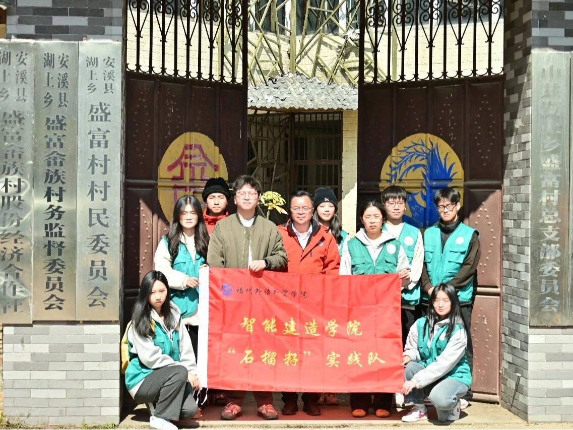 pg娱乐电子游戏