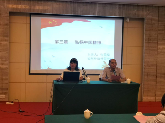 pg娱乐电子游戏