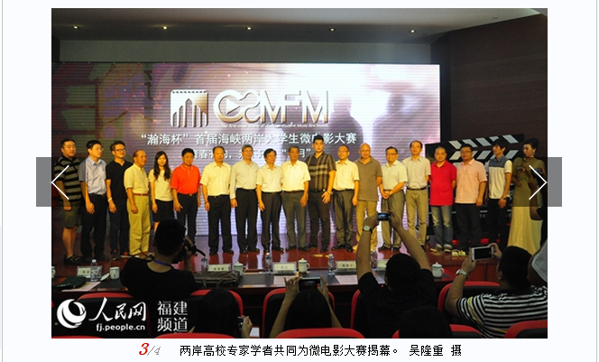 pg娱乐电子游戏