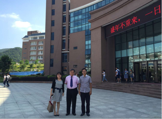 pg娱乐电子游戏