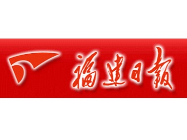 pg娱乐电子游戏