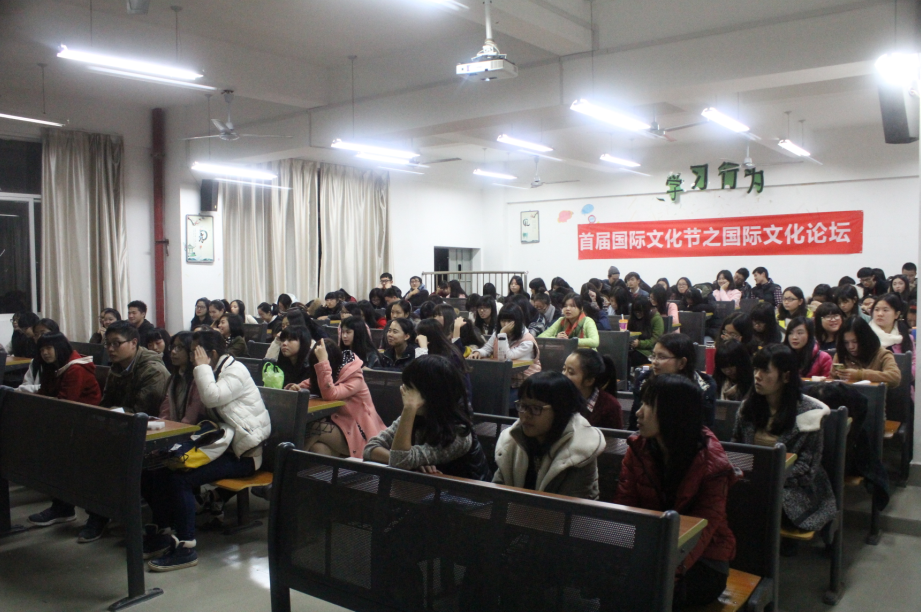 pg娱乐电子游戏