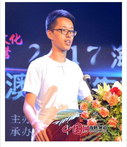 pg娱乐电子游戏